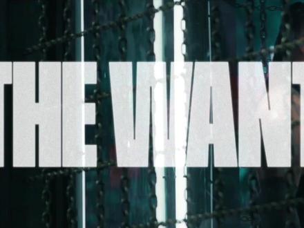 wwe铁笼密室大赛预测 #巨石强森 #兰迪奥顿 #wwe #cm朋克 #铁笼密室淘汰赛