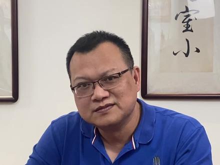 在闽南请客吃饭,不能只点六道菜噢!#涨知识 #知识科普 #传统文化