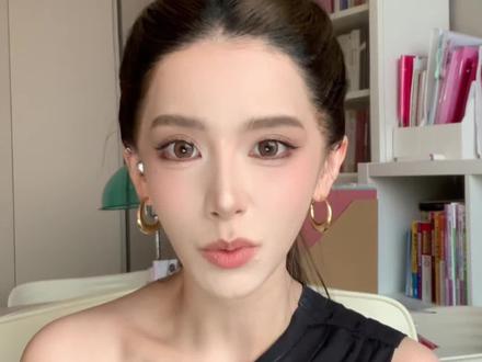 英二攻略3.0来咯(新题型&翻译) #考研 #考研英语