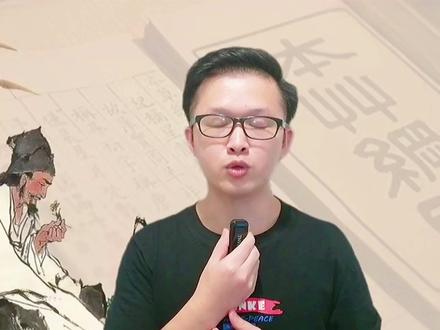 容易打嗝嗳气是什么问题?主要原因还是脾虚胃气上逆 #健康养生 #脾虚 #脾胃调理 #打嗝