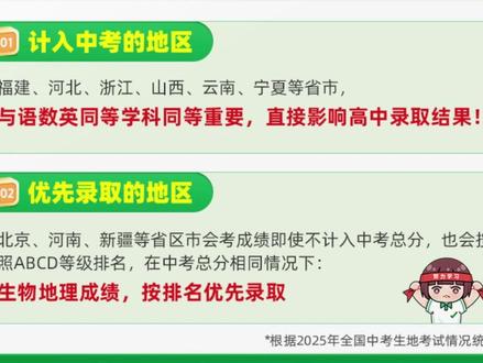万唯中考生地真题分类生地会考必刷题2026版真题卷复习练习册图书#中考生地 #真题分类 #生地会考 #2026版 #万唯图书