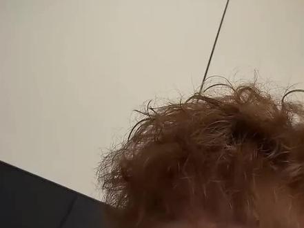 2yo露脸直播 回应 退赛原因和出轨#大司马杯 #pubg