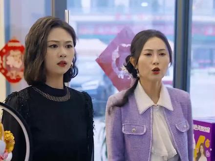 #掌勺年夜饭#近期热播短剧