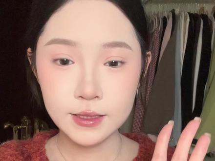 祛痘精华一周真实测评!祛痘不走弯路 #因士精华液#因士