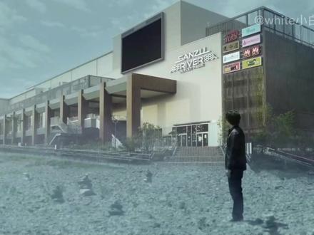 地府紧跟潮流也开购物中心,下辈子想要啥都能买《地府购物中心》#一剪到底 #一起追剧 #世界奇妙物语 #好剧推荐 #过年