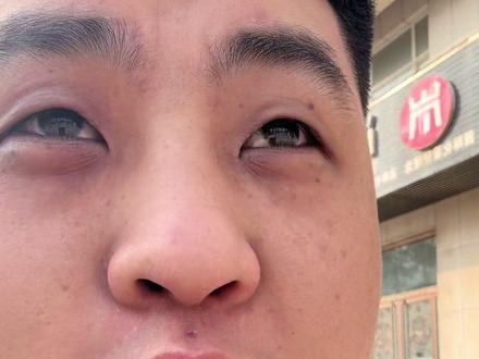 东东终于限制价格了,再也不限制,就是第二个某鱼#东东电竞 #三角洲行动 祝东东越来越好