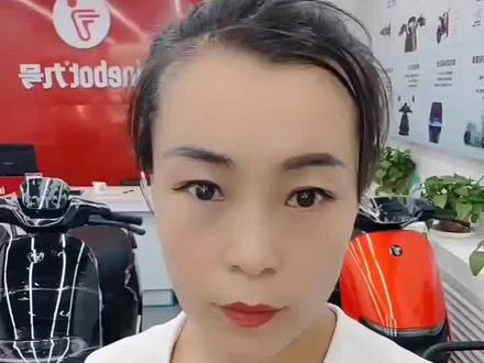 尊贵的九号电动车车主,自您购买之日起一年内有两次的免费保养服务,学习下工单吧,我们会为您好好服务! #九号电动车 #真智能 #真防盗