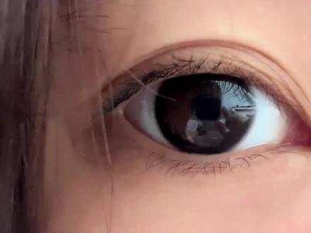 1分钟学会这个眼里只有你的转场 #剪辑教程 #零基础学剪辑 #剪映电脑版教程 #剪辑技巧 #眼里只有你转场