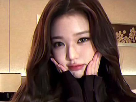 天资#张元英#wonyoung #张元英 #saqueva