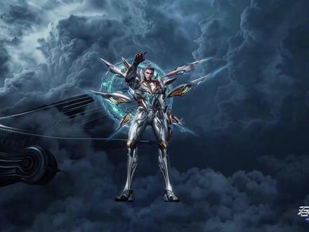 焱帝制裁罗峰,罗峰前往焱神族讨要劫甲 #罗峰 #吞噬星空 #青年创作者成长计划 #国漫作者团