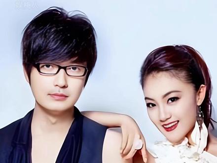 十二年爱情终离婚,玖月奇迹王小玮事业逆袭,王小海沉寂