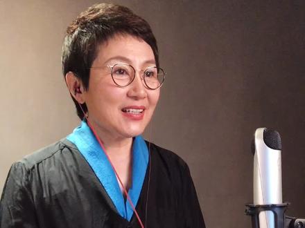 二年级《寒号鸟》P60 #于霞 #二年级 #小学语文