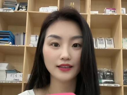 苹果手机声音小,教你这么操作就可以了#手机#iphone使用技巧分享 #店内日常分享 #数码科技
