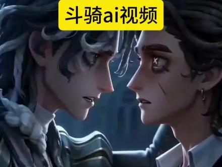 来了来了,今天主播教大家
第五斗骑ai #第五斗骑ai
第五人格斗骑cp#第五人格斗骑cp
斗骑ai视频#斗骑ai视频
第五人格斗骑cp名
第五人格斗骑CP图
第五人格斗骑cpai视频
第五人格斗骑cpcos
斗骑ai视频
斗骑ai上床睡觉被打
斗骑ai视频亲亲
斗骑ai生成
第五斗骑ai怎么用
第五人格骑马ai
第五斗骑士
第五斗骑ai
第五斗骑
斗骑cp磕点
第五斗骑cp磕点
斗骑ai
第五斗骑士
#AI分身戏精大赛 #我的AI分身杀疯了