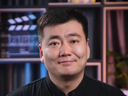 “敢落注”的背后,是对专业的考验,是对趋势的判断!#知识创作人