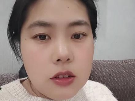 怎么看你养的鸡当天的实时涨跌#记录真实生活