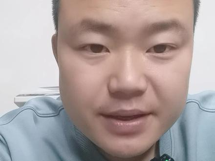 复印机放大缩小功能,你会使用嘛?#复印机 #复印机工厂 #复印机租赁 #复印机使用教程