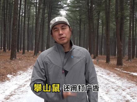 户外服装选择,思路打开,攀山鼠你的好选择 #klattermusen攀山鼠 #户外运动 #范娜迪斯软壳