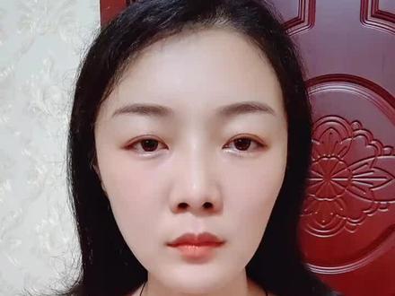 最近在村里见了三回黄大仙, …