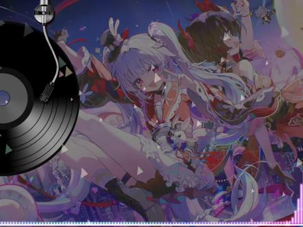 我被阿哈夺舍了 #崩坏星穹铁道 #二相乐园
背景来自米游社大佬:不愿透露姓名的Coria
avee模板来自哔哩哔哩大佬:SRclannad
音乐由剪映素材库提供:即乐世界(二相乐园)--兰音Reine