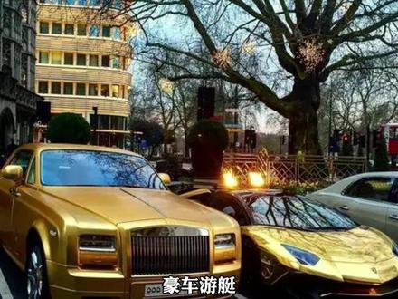 世界上最土豪的国家之一,油比水便宜,可以娶4个老婆,当地人对中国人十分热情友好。【自驾环游世界】