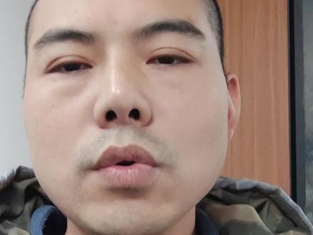 省流说说随心智贷 #随心智贷