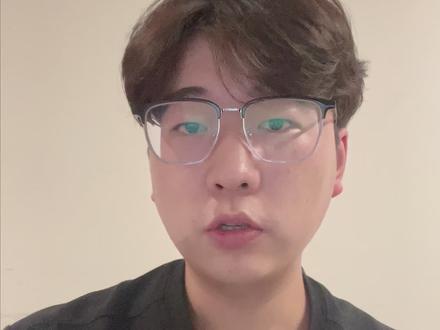视频结尾你还在用音乐淡出吗?30s学一个提升质感的技巧!#剪辑 #剪辑教程 #古法剪辑 #音乐设计
