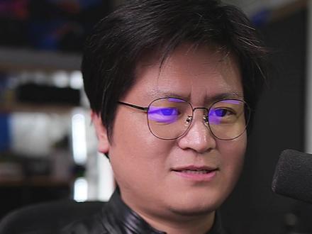 电脑卡?玩游戏帧数低?看看任务管理器!#戴尔#戴你购#好玩一拍即合 @戴尔中国 @DOU+小助手