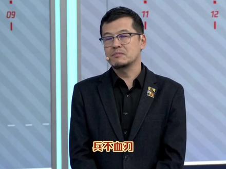 雷霆G1轻松战胜湖人,比赛没任何强度!#湖人 #雷霆 #詹姆斯