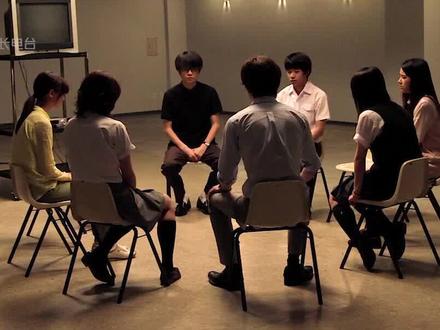 谁才是真的预言家?#人狼游戏 #解说电影