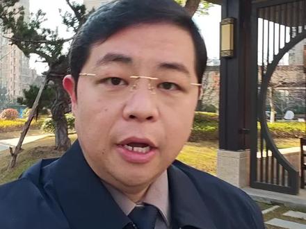 2026年开始给朋友私发淫秽信息也违法#宿迁去哪找律师#宿迁#宿迁律师#宿迁靠谱律师#宿迁杨小龙律师