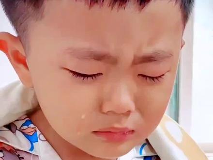 #多肉小朋友快乐时光一晃而过,马上上幼儿园了,舍不得太脑爷,一顿嘱咐