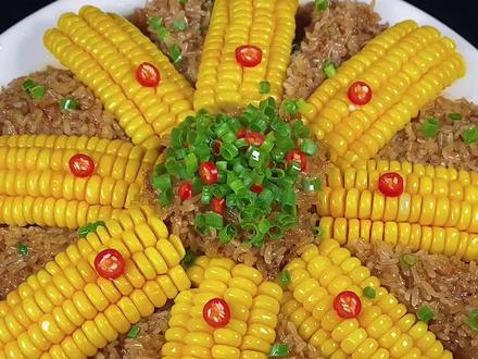 八方来财,排骨这样做咸香软糯颜值又高,喜欢的过年给家人安排起来吧#年夜饭 #抖音美食创作人 #甘荣爱美食分享