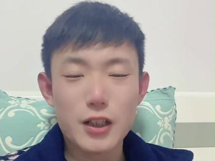 大馋丫头必看的3部短剧#短剧 #短剧推荐 #好剧推荐 #吻戏