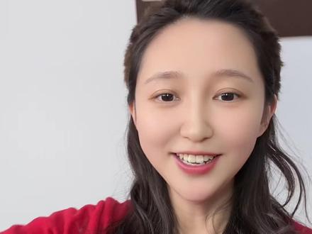 1.29 小鸡超市足迹👣#基金 #基金小白