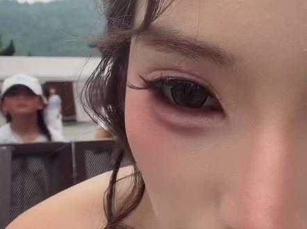 @龙悦🐰(龙浩天妹妹) #直播切片#龙浩天妹妹#惊喜跟礼物都是来自爱你的人