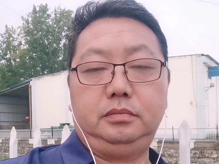 #dou小助手上热门 教你学会磕头#中国传统文化讲解 #知识分享 #国学文化