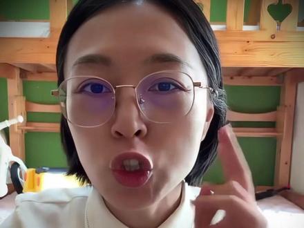 中考有一套卷子呢,每年都是等到封卷之后咱才定稿发货 #万唯 #黑白卷 #押题