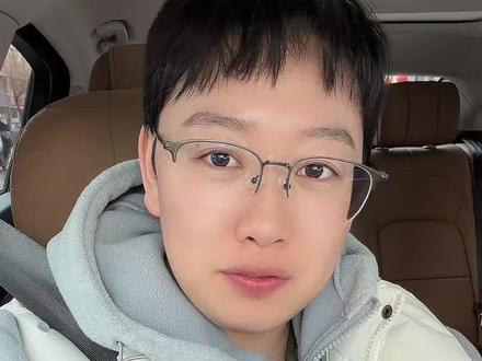 现在买上房子就自己住吧,可别瞎折腾!