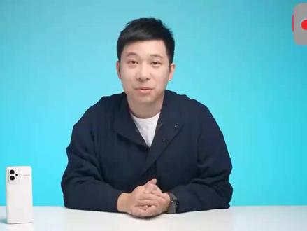 蔓宜换电池教程之“Realme真我GT2pro电池”#换电池