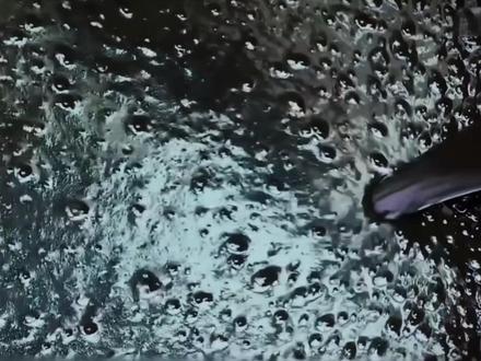 炼油厂如何将原油分离成各种高价值产品的? #涨知识 #科普 #工作原理 #硬核科普 #抖音精选