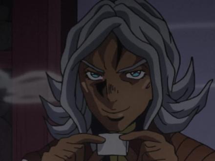 JOJO动画名场面回顾:不灭钻石第32话 【JOJO EPISODE总决选SELECTION 好评播出中】
--------------
《JOJO的奇妙冒险:不灭钻石》 第32话 7月15日(四) 其二 名场景之一
--------------
名场景总决选结果已公布
⇒https://jojo-portal.com/special/jojoday2025/episode-vote/result/
更多资讯请关注官方SNS&官网HP
▼JOJO动画官网
https://jojo-portal.com/anime/
▼JOJO动画1-6部全集
https://b23.tv/ep292950
#JOJO #JOJO的奇妙冒险 #jojo_anime