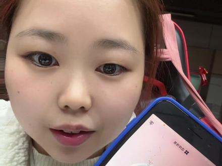 豆包的付费版和免费版你知道多少?和豆包聊天#豆包 #AI内容 #跟着大光用AI升级 #流量玩家 #豆包ai软件永久免费版