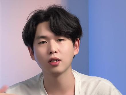 华为单体路由器中的王者,7200Mbps的速率,八颗独立信号放大器#华为 #千兆路由器 #wifi6 #数码科技 #玩转数码 @DOU+小助手
