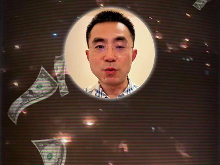 未来14天的伊朗,可能会出现哪三种剧本?如何影响全球资产? #伊朗 #美伊矛盾 #经济 #认知 #资产配置