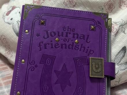 康师傅香爆脆小马宝莉卡册到喽,#香爆脆 #香爆脆小马宝莉#康师傅香爆脆 #小马宝莉 #拆盲盒