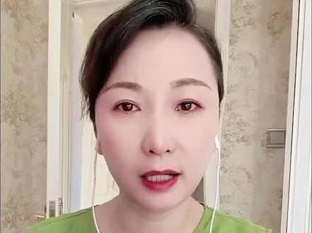 大国重器守护盛世山河!#正能量