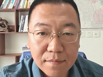 考研成绩公布后,接下来干什么?
#非全日制研究生 #在职考研 #在职研究生 #考研 #考研成绩查询