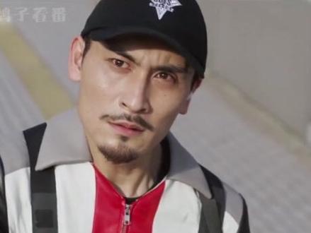 王牌驾驶员!断角狂魔!剑悟参上! #特利迦奥特曼 #奥特曼 #动漫 #二次元