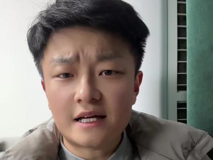 这些渠道一定要谨慎,上分避坑指南!#王者荣耀热门 #王者荣耀 #上分